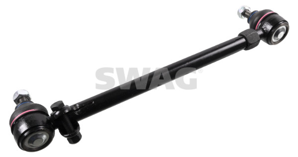SWAG-(FEBI-07778)-TIRANTE